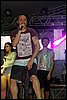 100_1029.JPG