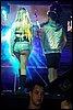 100_1030.JPG
