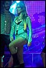 100_1031.JPG