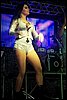 100_1041.JPG