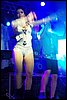 100_1042.JPG