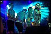 100_1044.JPG
