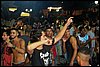 100_1045.JPG