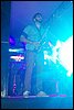 100_1046.JPG