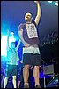 100_1048.JPG