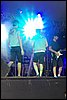 100_1049.JPG