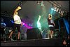 100_1052.JPG