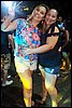 100_1054.JPG