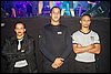 100_1055.JPG