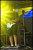100_1061.JPG