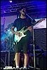 100_1062.JPG