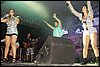 100_1065.JPG