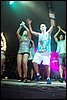 100_1068.JPG