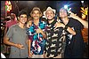 100_1069.JPG