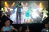 100_1074.JPG