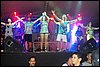 100_1078.JPG