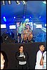 100_1079.JPG