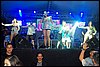 100_1080.JPG