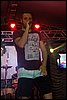 100_1082.JPG