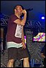 100_1084.JPG