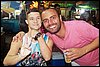 100_1085.JPG