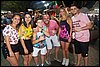 100_1086.JPG