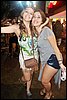 100_1088.JPG