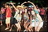 100_1089.JPG