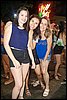 100_1090.JPG