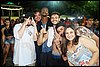 100_1091.JPG