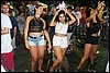 100_1092.JPG