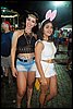 100_1093.JPG
