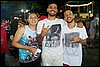 100_1094.JPG