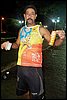 100_1097.JPG