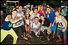 100_1098.JPG