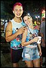 100_1100.JPG