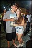 100_1101.JPG