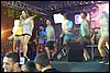 100_1104.JPG