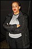 100_1106.JPG