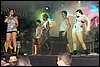 100_1108.JPG