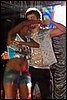 100_1113.JPG