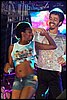 100_1115.JPG