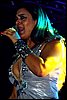 100_1116.JPG
