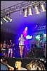 100_1123.JPG