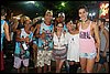 100_1124.JPG