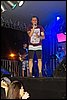 100_1125.JPG