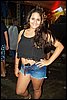 100_1126.JPG