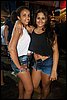 100_1127.JPG