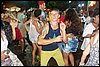 100_1128.JPG