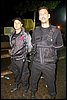 100_1129.JPG